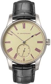 Image result for Egyptian Cream 1977 Hussmann