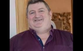 All the updated news related to Ray-Lynch