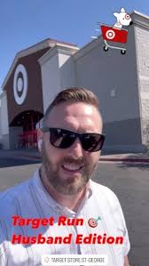 Target Run: Husband Edition , #Target #targethusband #targetrun