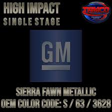 Image result for Sierra Fawn 1967 Chevelle