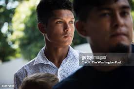 1,940 Saravia Stock Photos, High-Res Pictures, and Images