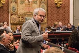 La mia fiducia in salvini comincia a vacillare. Borghi Lega Il Lockdown Non Serve A Nulla Se Non Avessimo Chiuso Nel 2020 Nessun Risultato Grave Comozero