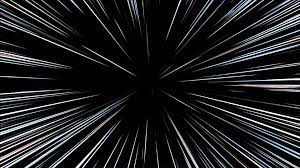 Lightspeed Wallpaper Star Wars Space Background Journey To The Past Space Background