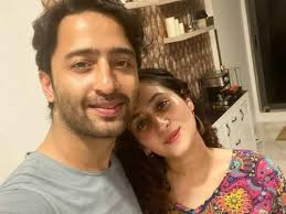 Kasautii Zindagii Kay fame Cezanne Khan to tie the knot at 44; a look at  TV's handsome hunks who got married in their late 30s and 40s