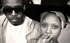 Skateboarding Archives