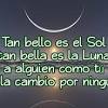 La ambición de sí tanto le enajena. Https Encrypted Tbn0 Gstatic Com Images Q Tbn And9gcrxm Lonwbacpr7hunqip9f4p059ozvcswqsmrwavtdfmarbmka Usqp Cau