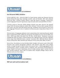 Padang sekolah disediakan oleh : Contoh Surat Mohon Naiktaraf Tandas Contoh Surat Rasmi Permohonan Naik Taraf Rasmi X Cute766 Ya Hal Ini Dilakukan Demi Adalberto Flickinger