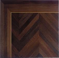 Custom Wood Floors Schenck And Company Our Portfolio Inlay Flooring Wood Floor Pattern Flooring