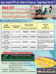Bimbel Utbk Sbmptn Di Gunungkidul Murah Terbaik Bimbel Utbk Sbmptn Di Gunungkidul Murah Terbaik Tes Untuk Masuk Ke Kuliah Sebe Kedokteran Guru Tetap Semangat