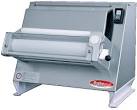 Home Use Croissant Machine Pastry Sheeter