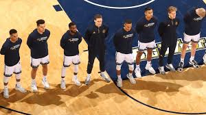Check out our range of basketball jerseys and cheer on your team. Espnu Added To Men S Basketball Game At Ucsb Uci Athletics