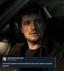 derek danforth on Tumblr