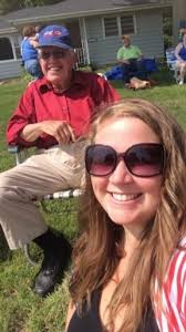 Charlie Kordick Obituary August 12, 2019