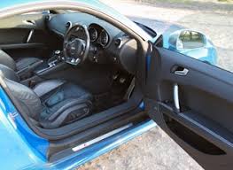 Image result for Deep Sea Blue 2008 TT