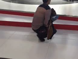 2:56 am admin 6 kereta ac mizal kereta tomok kereta jimmy shanley kereta fara fauzana kereta linda onn kereta hans isaac kereta datuk siti nurhaliza. Tak Tahan Tengok Model Seksi Di Pameran Kereta Lelaki Ini Terus Onani Kongsi Tular Semasa Forum Cari Infonet