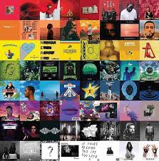 Internet archive html5 uploader 1.6.4. Music Collage Poster By Bennacooper In 2021 Music Collage Wall Collage Decor Picture Wall Bedroom