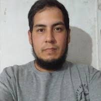 100+ "Gabriel Velazco" profiles