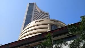 Get detailed information about s&p bse sensex, list of s&p bse sensex indices companies, live s&p bse sensex stock/share price, companies performance, including value, charts. Bse Nse Shut Today On Account Of Holi
