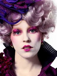 We did not find results for: Effie Trinket Effietrinket18 Twitter