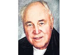 Dale COLBURN Obituary (2022)