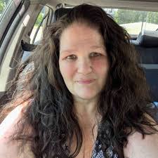 PRESS RELEASE Tuesday September 2, 2025 Case Number: 25BB010503 Officer:  Kerlin-Smith Incident type: Aggravated Stalking Subject Arrested: Adam J.  Kniffin, Age: 36 Sharon, VT On 08/31/25 at approximately 7:16pm,  Brattleboro Police Officers