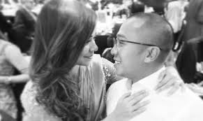 Nora binti mohd danish hanif (born 7 march 1982) also known as nora danish is a malaysia actress, rapper, singer, model, television personality and businesswoman. Mengandung Kali Ini Ada Suami Nora Danish Media Hiburan