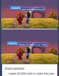 Animal Crossing Problems Animal Crossing Funny Animal Crossing Memes Animal Crossing