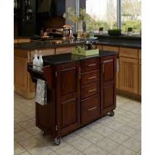 Cozy castle kitchen island on wheels kitchen cart trolley with storage, drawers, cabinet, towel rack and wood top kitchen cart for home hotel kitchen dinning room, black 4.4 out of 5 stars 216 $169.99 $ 169. Ø§Ù…ÙŠØ± Ù…Ø­Ù…Ø¯ Ø§Ø³Ù„Ø§Ù…ÙŠ Amyrmhmdaslamy Profile Pinterest