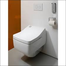 Toto Washlet Sg Toto Washlet Washlet Toto