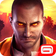 Pues este juego de gangstar vegas mod apk es un excelente juego de acción que puedes disfrutar desde tu . Gangstar Vegas Apk V5 1 0d Mod Data Apkmodc