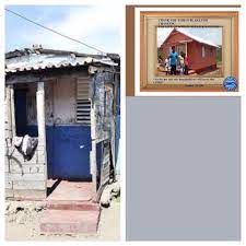 Read all news including political news, current affairs and news headlines online on yohan blake today. Yohan Blake On Twitter Ybafraid Foundation With Foodforthepoorja Working On Making Things Better For People By Giving Them Better Homes Https T Co Tjzwxrcn5z