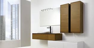 0039 0541 623760 von 9.00 bis 17.00 uhr info@viadurini.de Italienische Bad Designmobel Bernit Fliesen Naturstein Salzburg Wien Strasswalchen