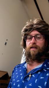 I'm from Pennsylvania part 3/3