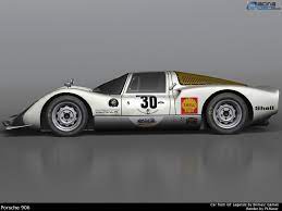 Porsche 906 Porsche Cars Porsche Ferdinand Porsche
