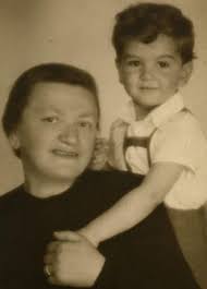 Fink Family History: Last Name Origin & Meaning