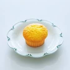 Image result for マフィン