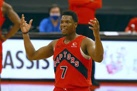 Kyle lowry is very much available…philadelphia, the miami heat, there are a number of teams engaged. Wiw86z3z2mk69m