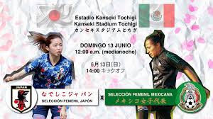 El tercer partido del grupo b entre la escuadra tricolor femenil y japón, se llevará a cabo en el estadio domingo burgueño miguel, maldonado y se disputará el martes 20 de noviembre a las 11:00 horas tiempo del centro de méxico. Japon Femenil En El Partido De Baloncesto Femenil De Japon Contra