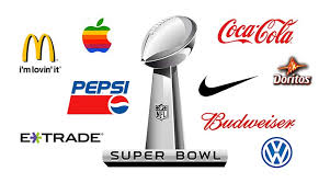 Top 10 funniest super bowl ads best ten superbowl xlviii 2014 commercials. 20 Best Super Bowl Commercials Of All Time