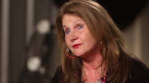 TJC Employees : A Team for All Times