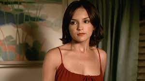 Watch She S All That Online Free Crackle