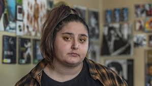 23-year-old has rare Covid-19 induced heart attack