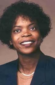 Naomi Elder Obituary (2008)