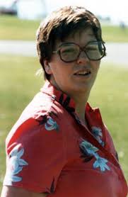 Laura Ann Lee Obituary August 2, 2019