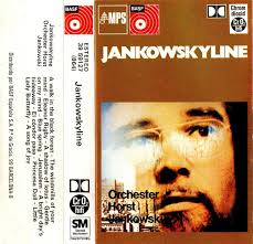 Orchester Horst Jankowski