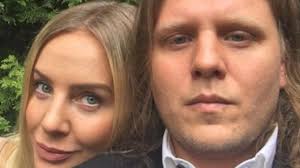 Check spelling or type a new query. Agnieszka Wozniak Starak Nigdy Nie Zapomni Ich Pierwszego Spotkania Wyjatkowe Wspomnienie O Piotrze Planeta Life