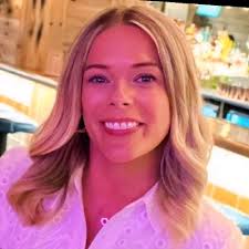 It's my last day Skanska and its very bitter sweet as I've really enjoyed  my time here and have had the privilege to work with a genuinely lovely  team who I'll miss