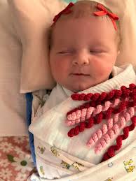 Emma Louise Naisby Liz Woolley Wearcyw can we do something about these  spammers