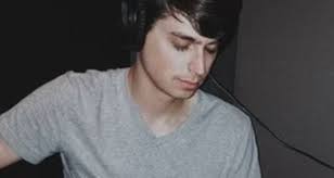 Mixing & Mastering Engineers, Producers & Songwriters who worked with MYZ  Says