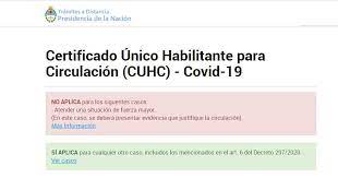 El certificado de ciruclación at.r es un documento parecido al eur.1, pero solamente para el comercio de exportación e importación con turquía. Como Tramitar El Nuevo Certificado Unico De Circulacion Infocanuelas